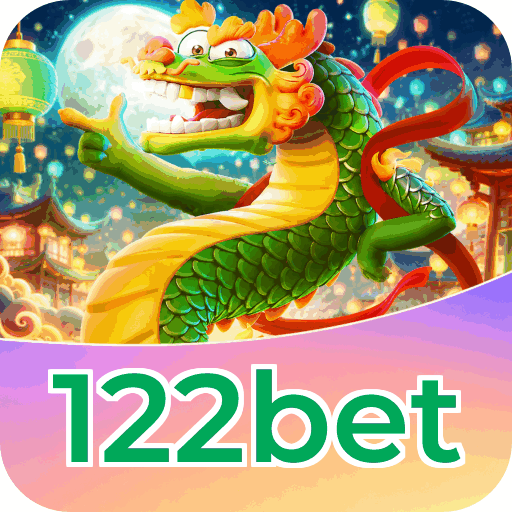 122bet