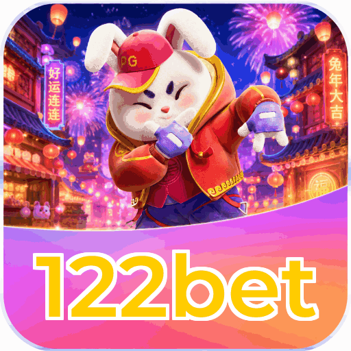 Welcome Bonus - Golden Dragon