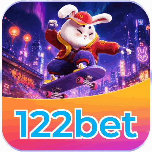 Pacote Completo do App 122bet