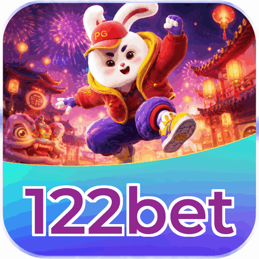 Tournament Betting