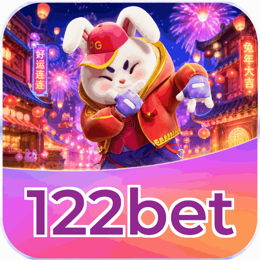 122bet