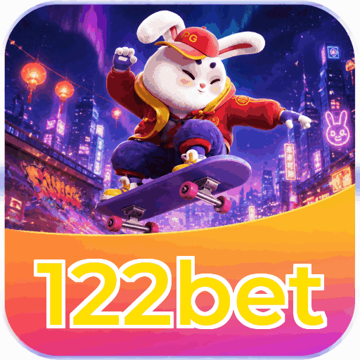 122bet