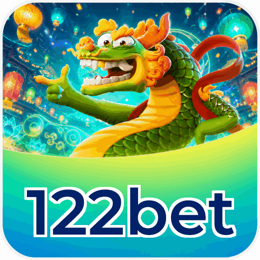 122bet