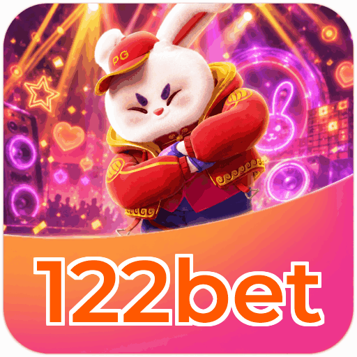 122bet Facebook - Página oficial com promoções e comunidade ativa