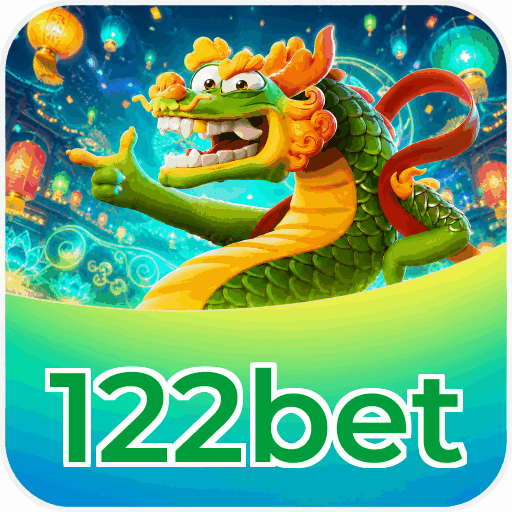 122bet