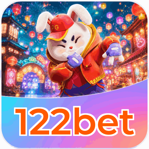 122bet