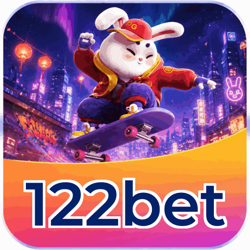 122bet