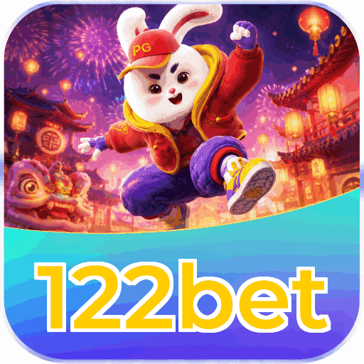 Fortune Tiger slot durante teste real mostrando win de 250x