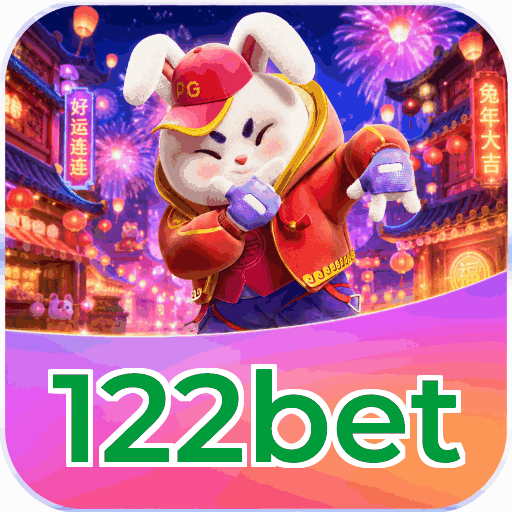 122bet