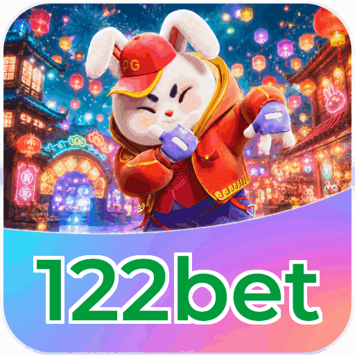 Bet Welcome Bonus