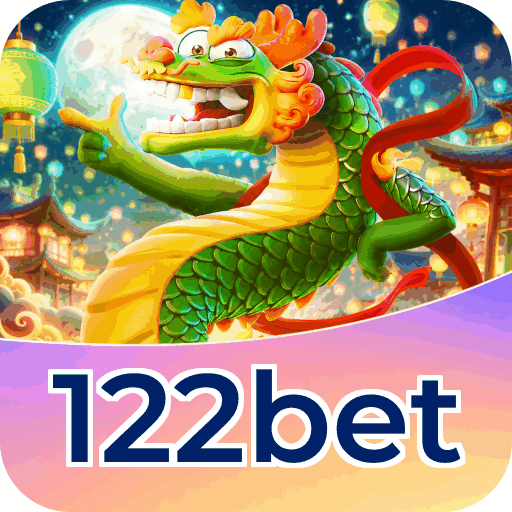 122bet Facebook - Página oficial com promoções e comunidade ativa
