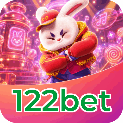 Benefícios Bronze VIP da 122bet