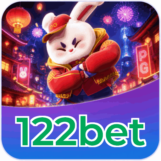 Jackpot Winner Fortune Tiger