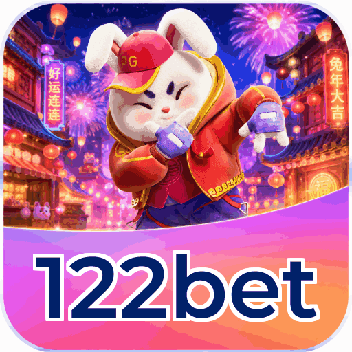 Vantagens do APK 122bet para Android