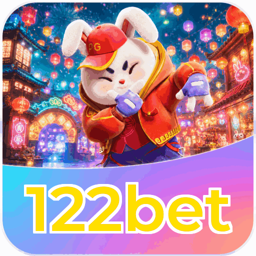 122bet