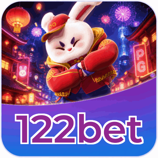 122bet