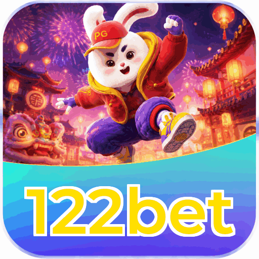 122bet