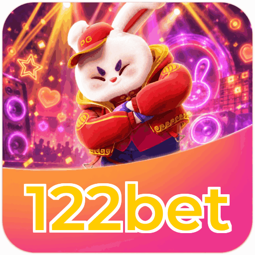 122bet Facebook - Página oficial com promoções e comunidade ativa