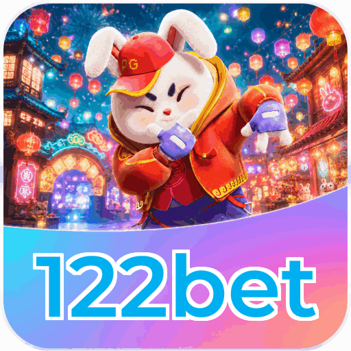 122bet